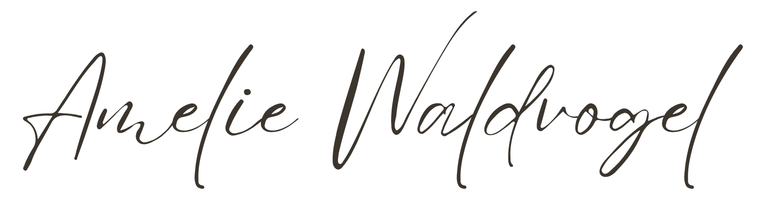 Amelie Waldvogel